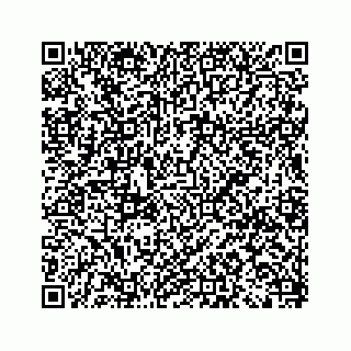 vCard 79026291349