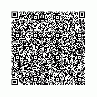 vCard 79026291367