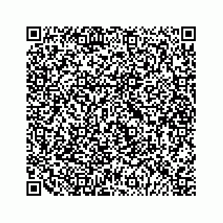 vCard 79026291372