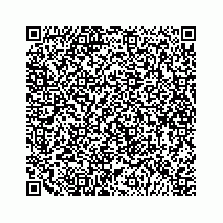 vCard 79026296285