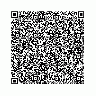 vCard 79026296981