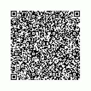 vCard 79026297070