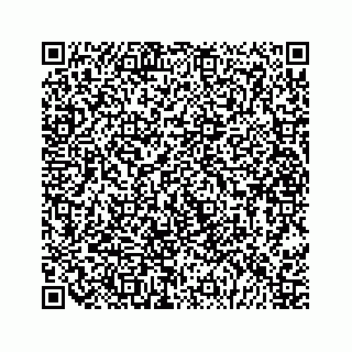 vCard 79026297071