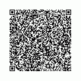 vCard 79026297072