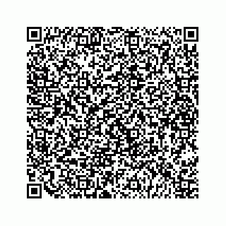 vCard 79026297073