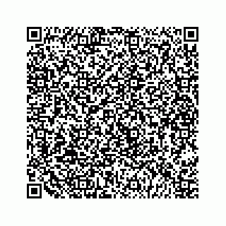 vCard 79026297074