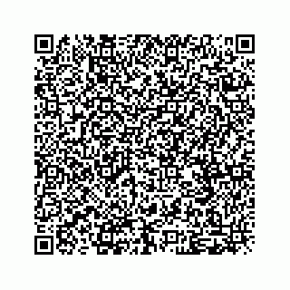 vCard 79026297075
