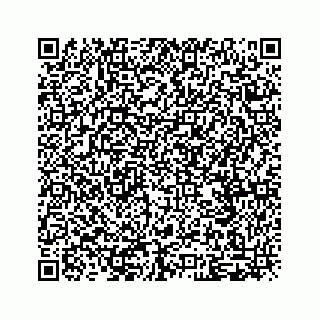 vCard 79026297077