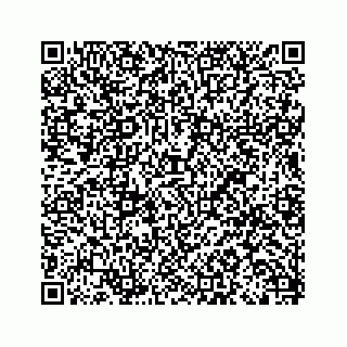 vCard 79026297078