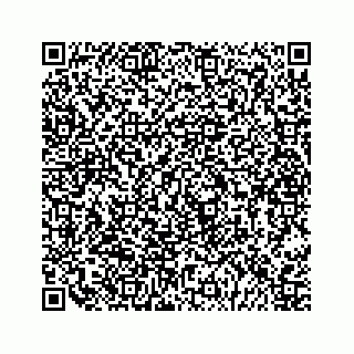 vCard 79026297134