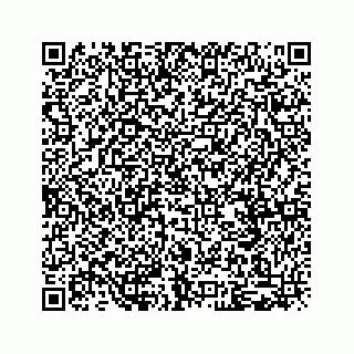 vCard 79026297135