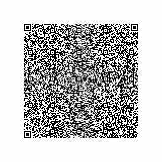 vCard 79026630373