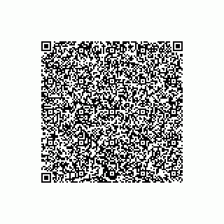 vCard 79026719551