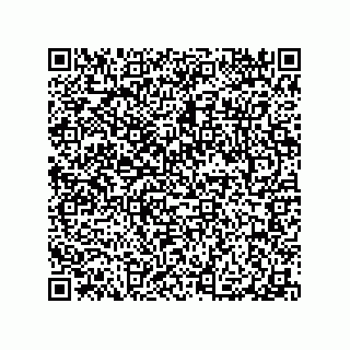 vCard 79026895089