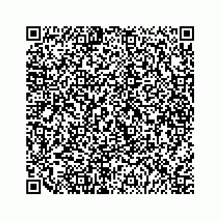 vCard 79026900500