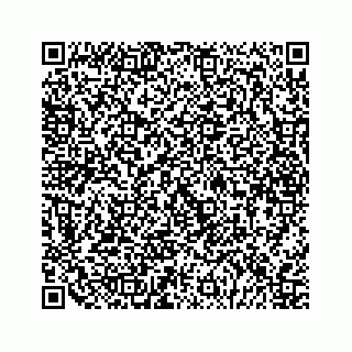vCard 79026900506