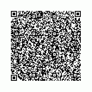 vCard 79026900507