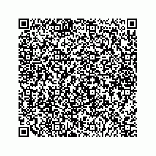 vCard 79026900509