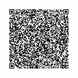 vCard 79026900510