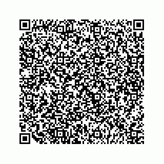 vCard 79026900512