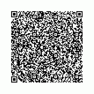 vCard 79026900515