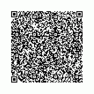 vCard 79026900517