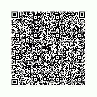 vCard 79026900518