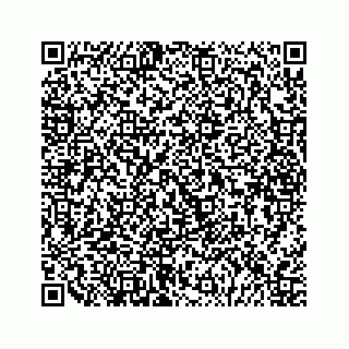 vCard 79026900519