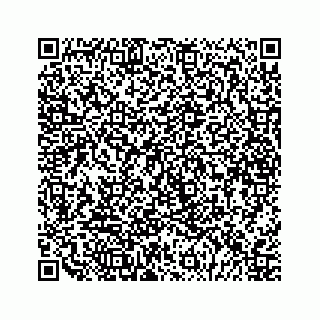 vCard 79026900524