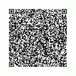 vCard 79026900525