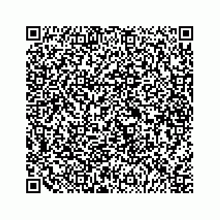 vCard 79026900529