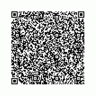 vCard 79026900530