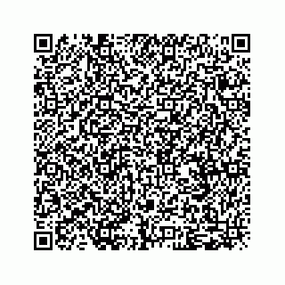vCard 79026900539