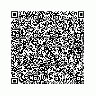 vCard 79026900542