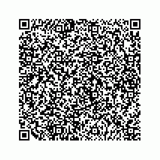 vCard 79026900544