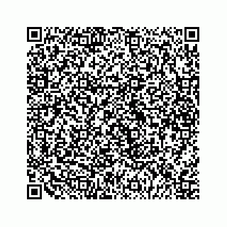 vCard 79026900546