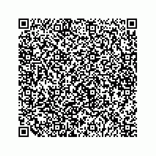 vCard 79026900547