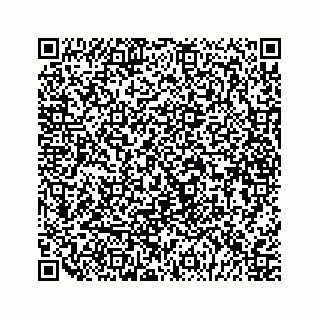 vCard 79026900549