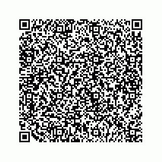 vCard 79026900550
