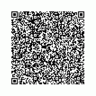 vCard 79026900553
