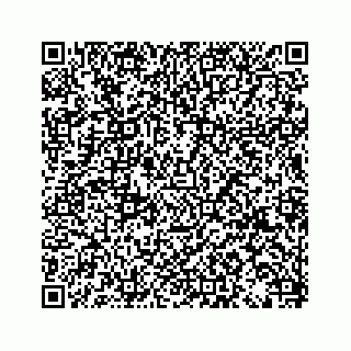 vCard 79026900556