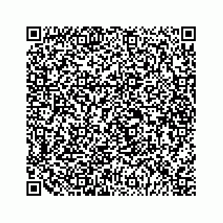 vCard 79026900559