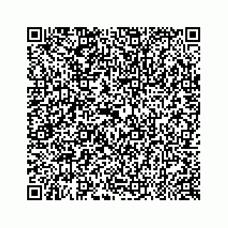 vCard 79026900560