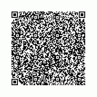 vCard 79026900561