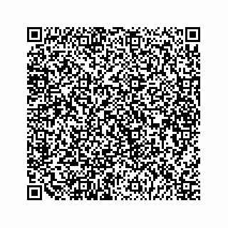 vCard 79026900568