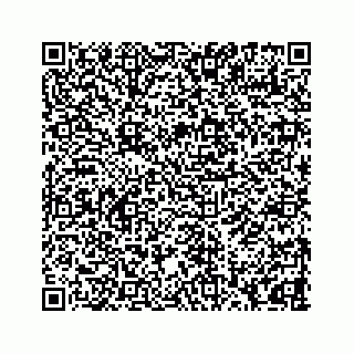 vCard 79026900572