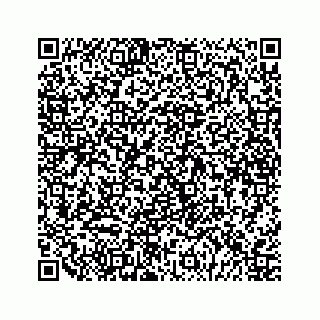vCard 79026900575