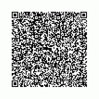 vCard 79026900576
