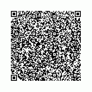 vCard 79026900578
