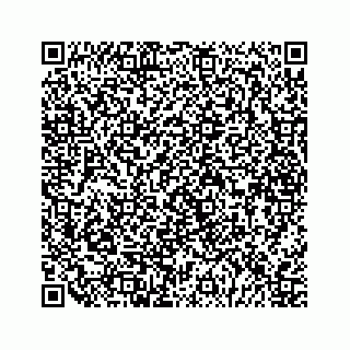 vCard 79026900580
